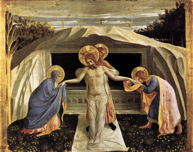 Fra+Angelico-1395-1455 (51).jpg